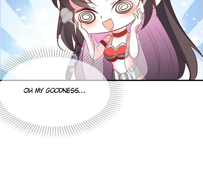 When the Dragon King Falls for the Loli Alchemist - Episode 100 — page 51