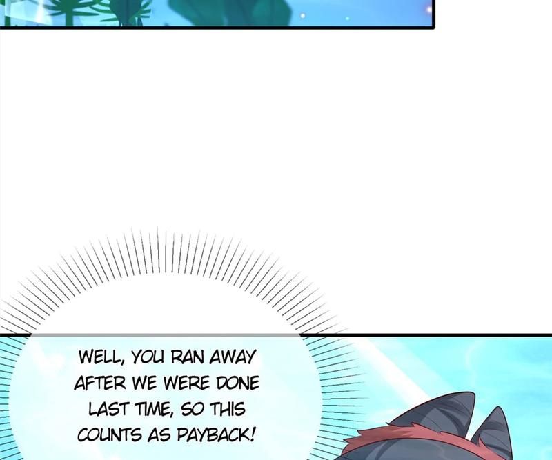 When the Dragon King Falls for the Loli Alchemist - Episode 100 — page 54