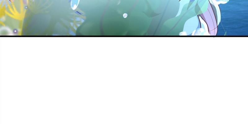 When the Dragon King Falls for the Loli Alchemist - Episode 100 — page 56