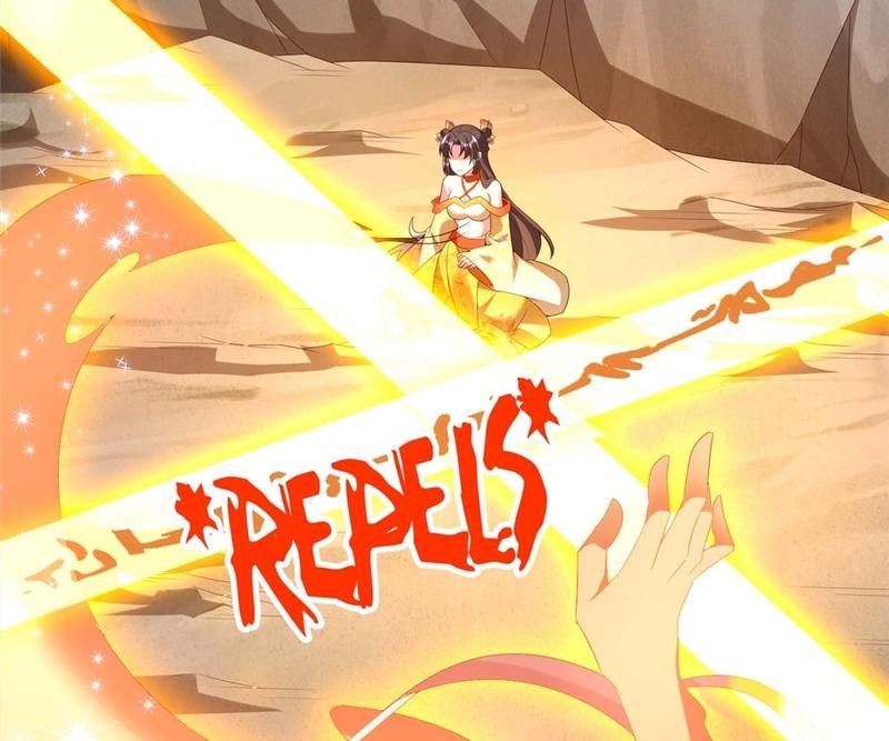 When the Dragon King Falls for the Loli Alchemist - Episode 100 — page 6