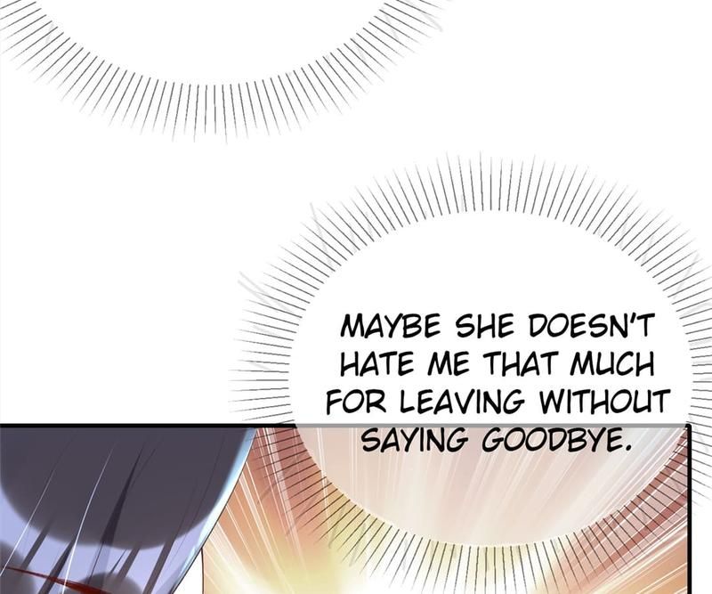 When the Dragon King Falls for the Loli Alchemist - Episode 101 — page 11