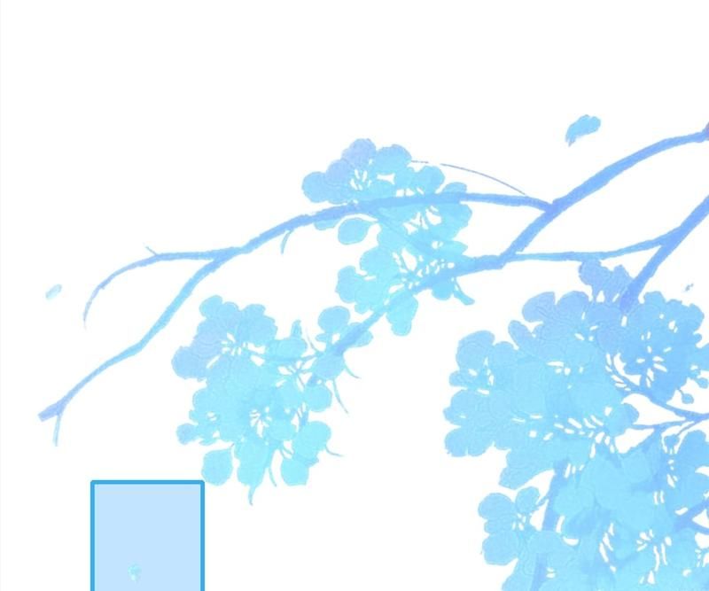 When the Dragon King Falls for the Loli Alchemist - Episode 101 — page 13