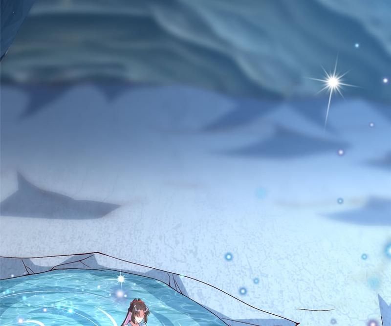 When the Dragon King Falls for the Loli Alchemist - Episode 101 — page 16