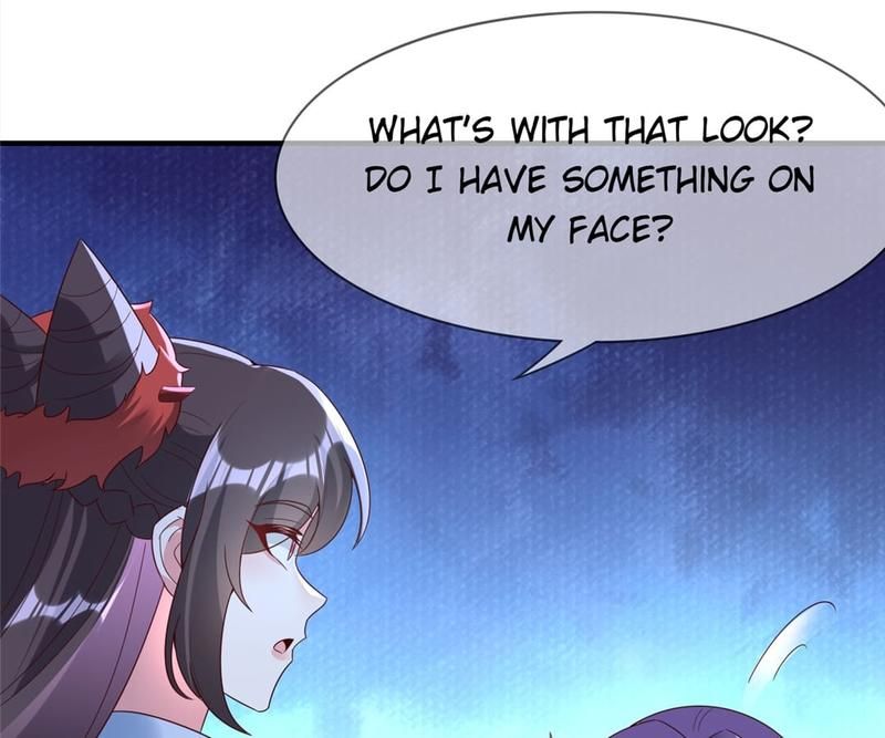 When the Dragon King Falls for the Loli Alchemist - Episode 101 — page 20