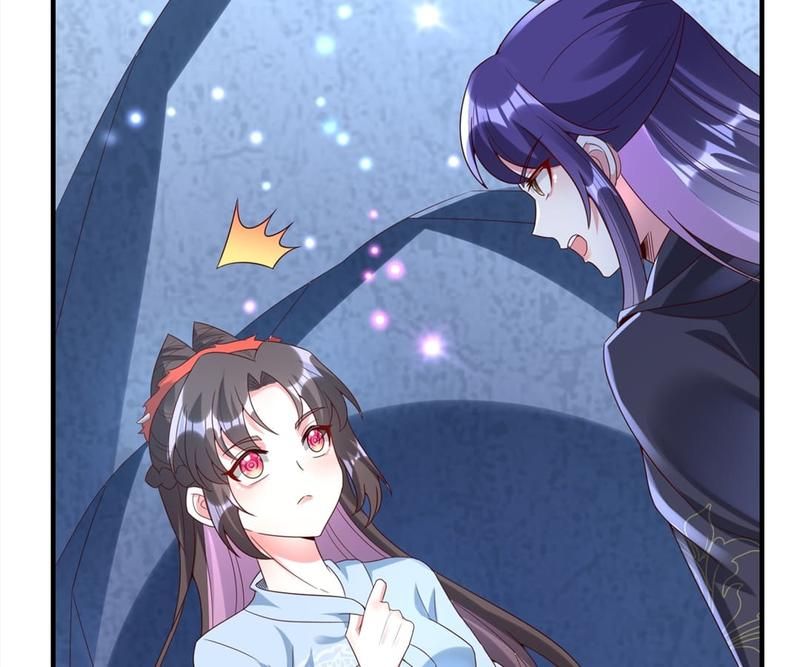 When the Dragon King Falls for the Loli Alchemist - Episode 101 — page 23