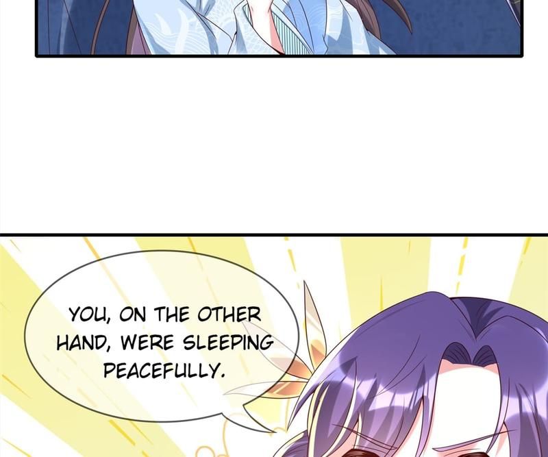 When the Dragon King Falls for the Loli Alchemist - Episode 101 — page 24