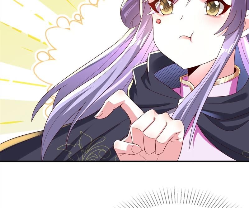 When the Dragon King Falls for the Loli Alchemist - Episode 101 — page 25