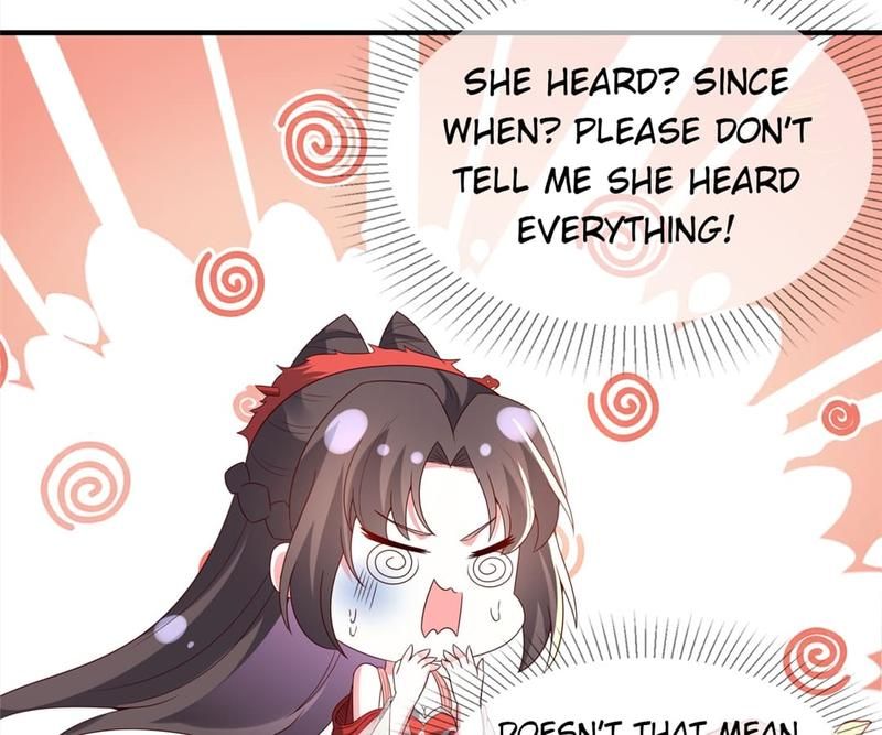 When the Dragon King Falls for the Loli Alchemist - Episode 101 — page 26