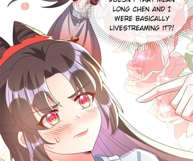 When the Dragon King Falls for the Loli Alchemist - Episode 101 — page 27