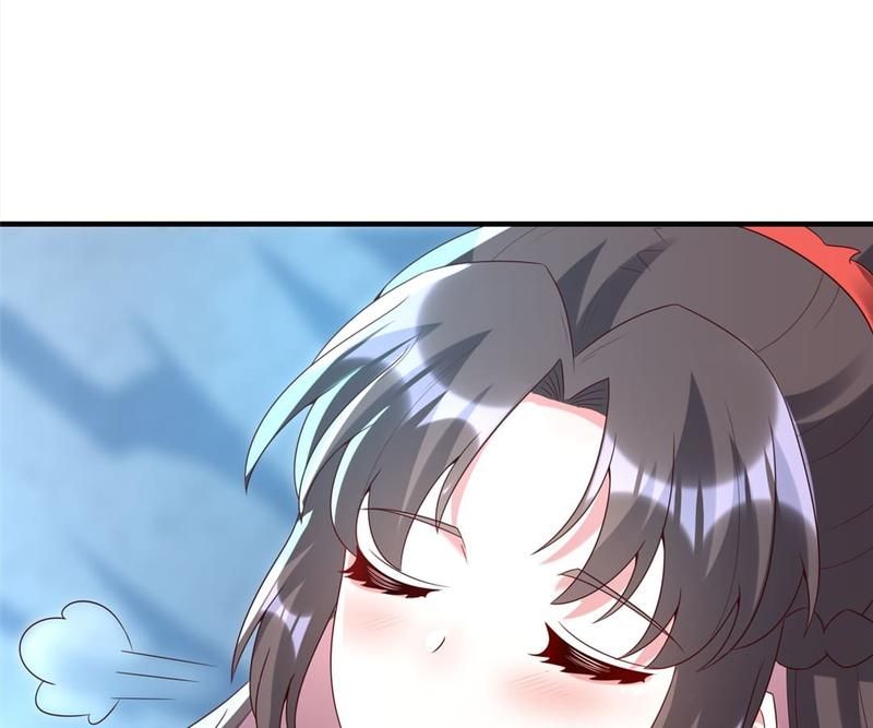 When the Dragon King Falls for the Loli Alchemist - Episode 101 — page 29
