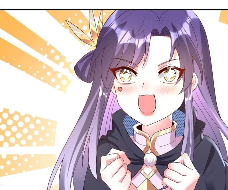 When the Dragon King Falls for the Loli Alchemist - Episode 101 — page 34