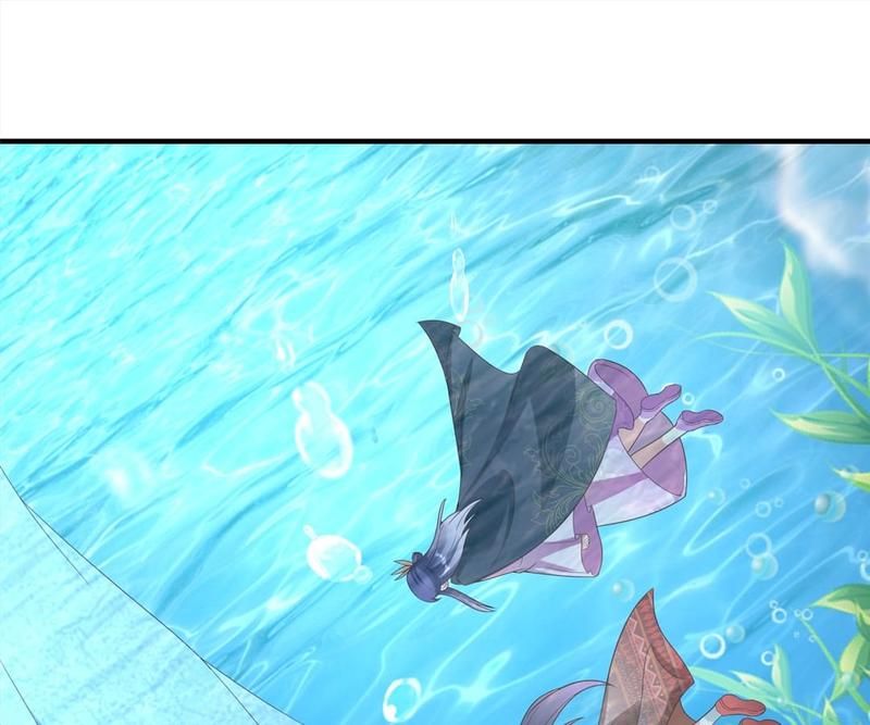 When the Dragon King Falls for the Loli Alchemist - Episode 101 — page 37