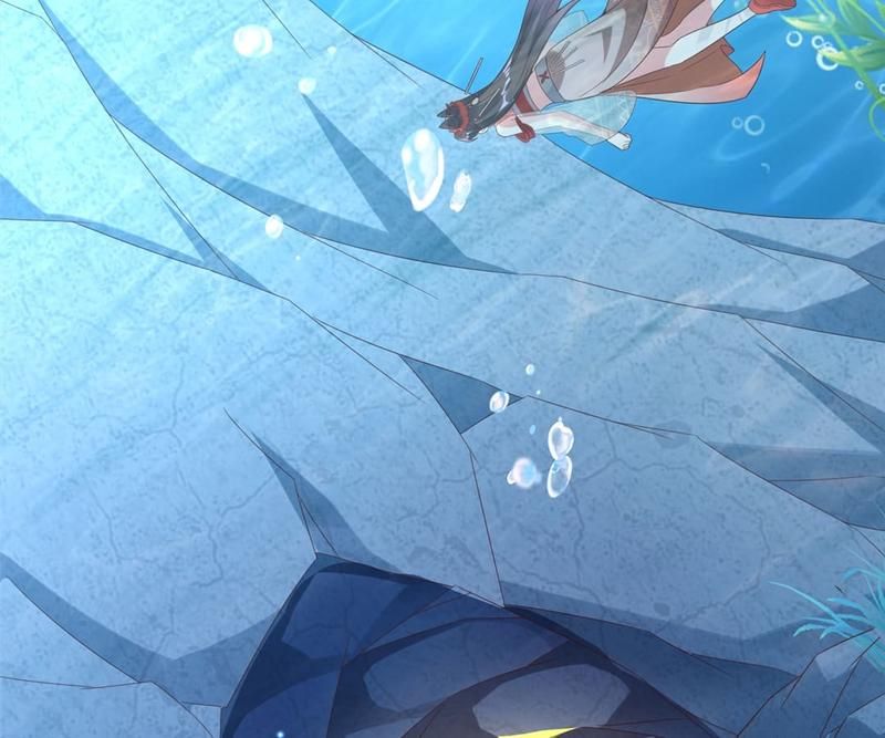When the Dragon King Falls for the Loli Alchemist - Episode 101 — page 38
