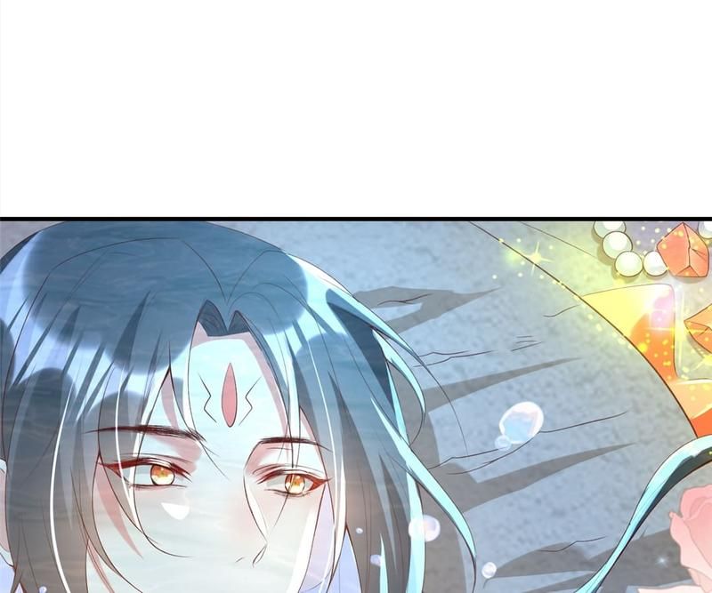 When the Dragon King Falls for the Loli Alchemist - Episode 101 — page 4