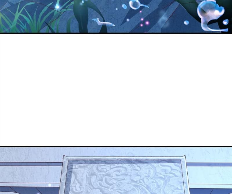 When the Dragon King Falls for the Loli Alchemist - Episode 101 — page 40
