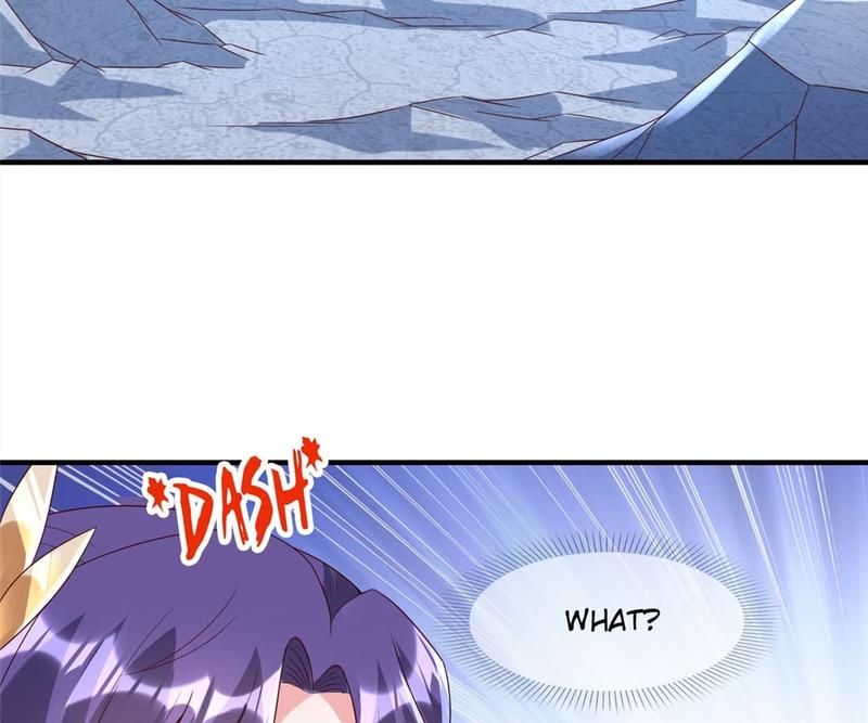 When the Dragon King Falls for the Loli Alchemist - Episode 101 — page 43
