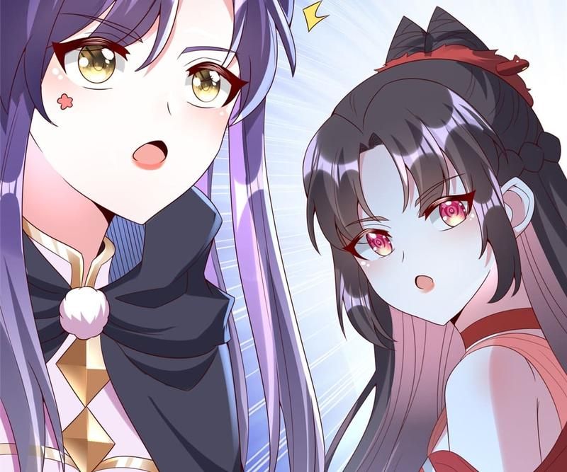 When the Dragon King Falls for the Loli Alchemist - Episode 101 — page 44