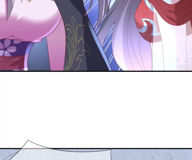 When the Dragon King Falls for the Loli Alchemist - Episode 101 — page 45