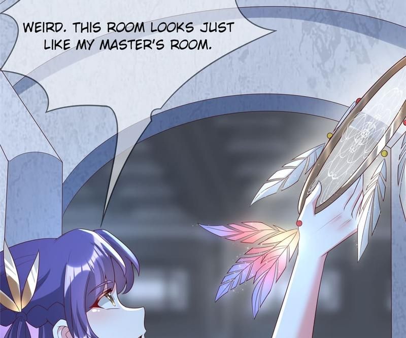 When the Dragon King Falls for the Loli Alchemist - Episode 101 — page 46