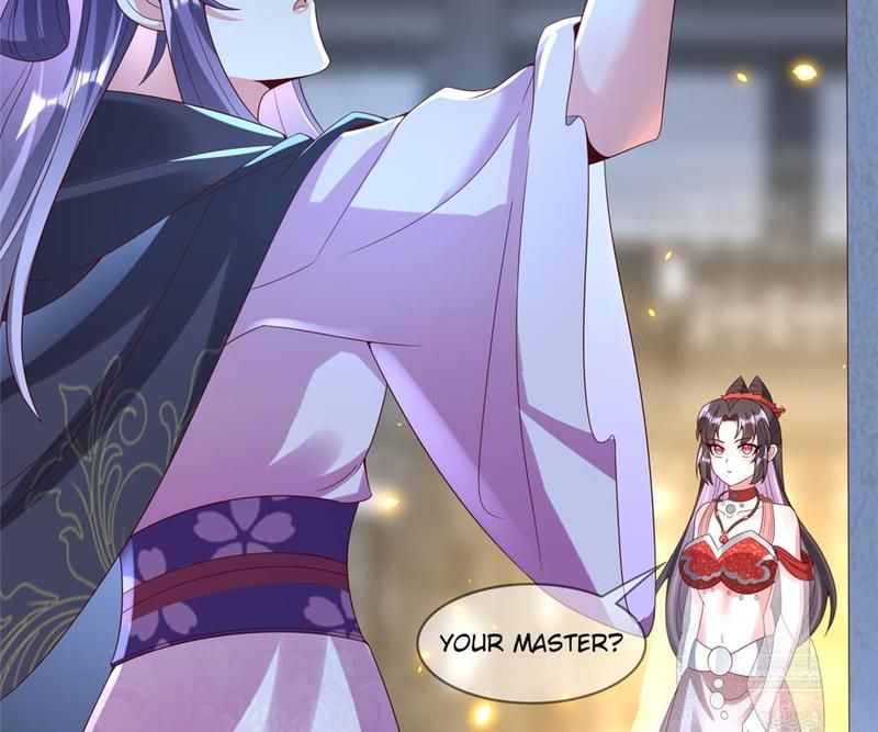 When the Dragon King Falls for the Loli Alchemist - Episode 101 — page 47