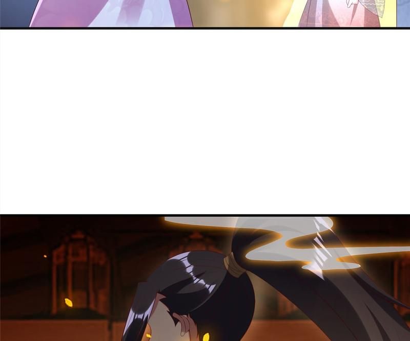 When the Dragon King Falls for the Loli Alchemist - Episode 101 — page 48