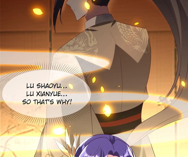 When the Dragon King Falls for the Loli Alchemist - Episode 101 — page 49