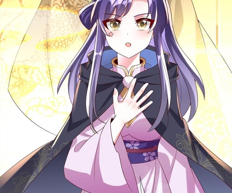 When the Dragon King Falls for the Loli Alchemist - Episode 101 — page 50