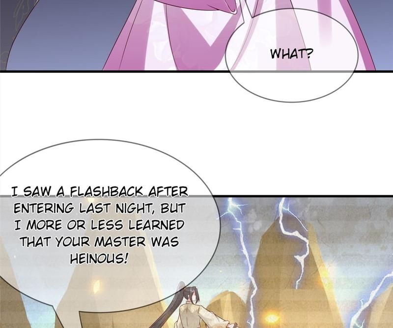 When the Dragon King Falls for the Loli Alchemist - Episode 101 — page 51