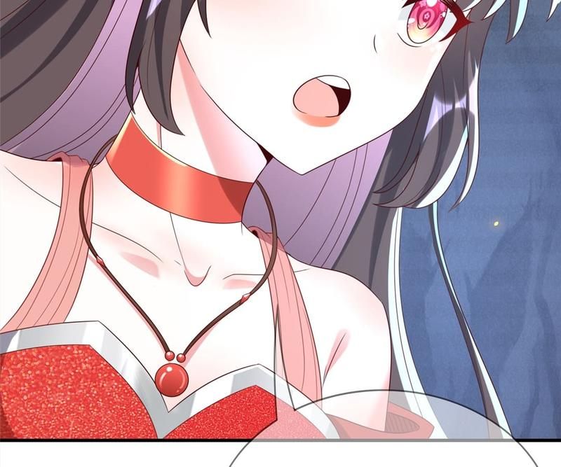 When the Dragon King Falls for the Loli Alchemist - Episode 101 — page 53