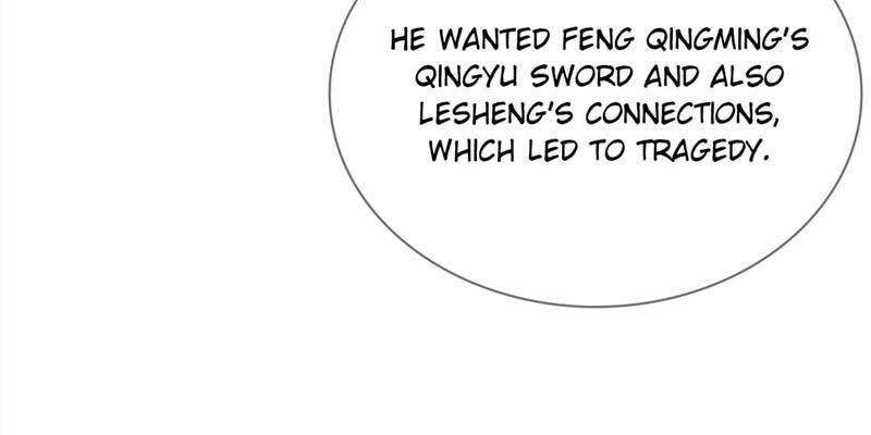 When the Dragon King Falls for the Loli Alchemist - Episode 101 — page 54