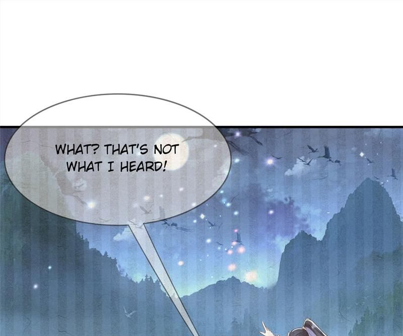 When the Dragon King Falls for the Loli Alchemist - Episode 101 — page 55