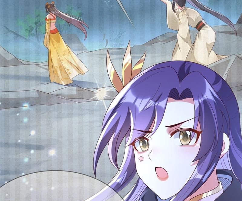 When the Dragon King Falls for the Loli Alchemist - Episode 101 — page 56