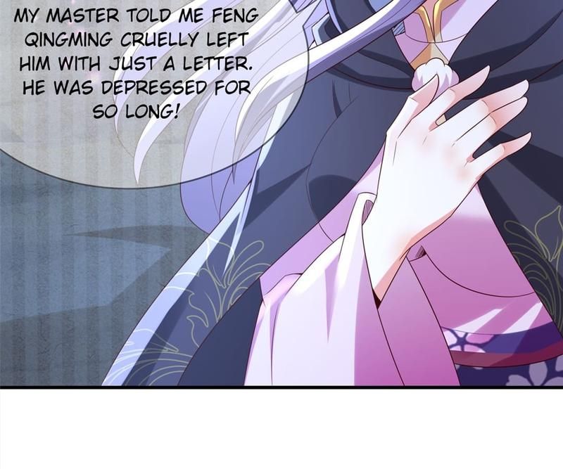 When the Dragon King Falls for the Loli Alchemist - Episode 101 — page 57