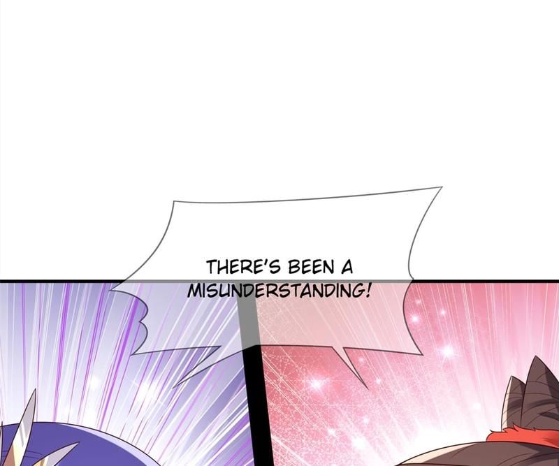 When the Dragon King Falls for the Loli Alchemist - Episode 101 — page 58