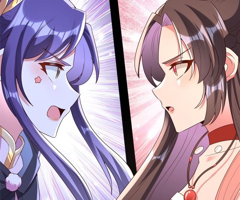 When the Dragon King Falls for the Loli Alchemist - Episode 101 — page 59