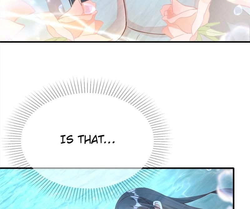 When the Dragon King Falls for the Loli Alchemist - Episode 101 — page 6
