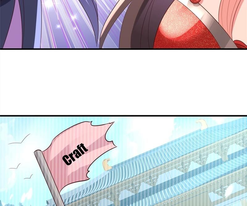 When the Dragon King Falls for the Loli Alchemist - Episode 101 — page 60