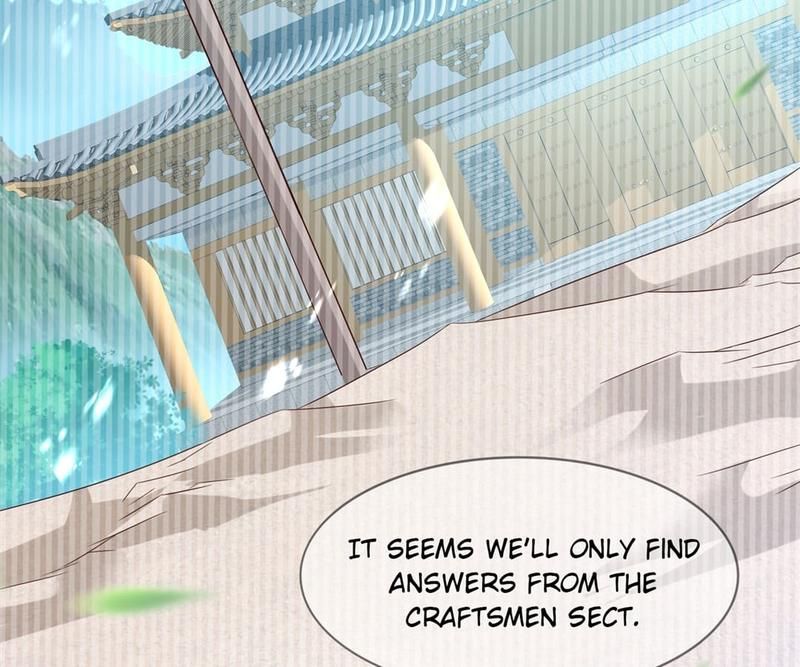When the Dragon King Falls for the Loli Alchemist - Episode 101 — page 61