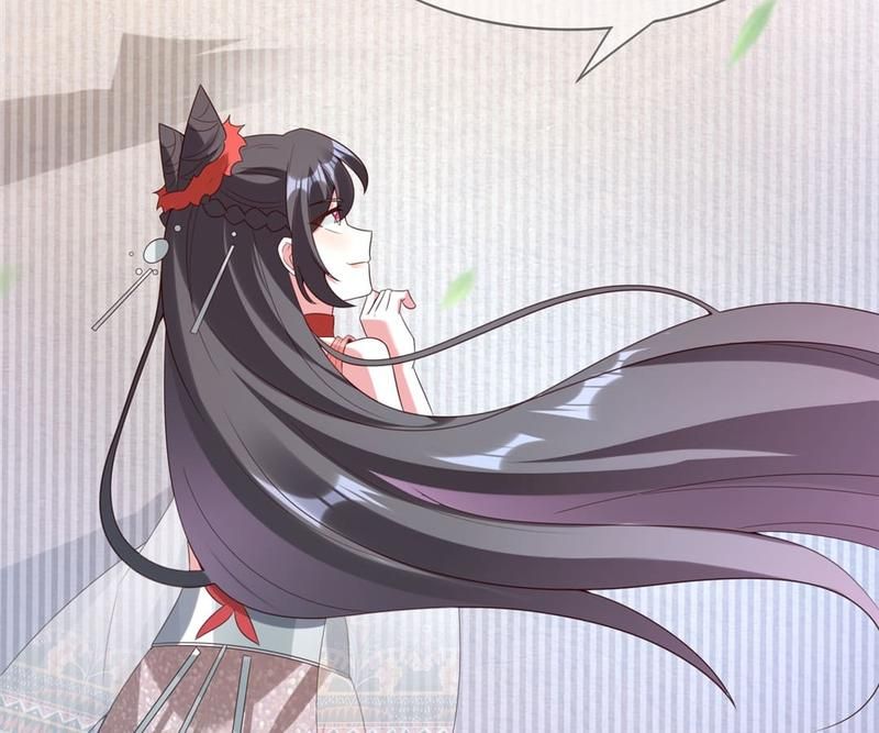 When the Dragon King Falls for the Loli Alchemist - Episode 101 — page 62