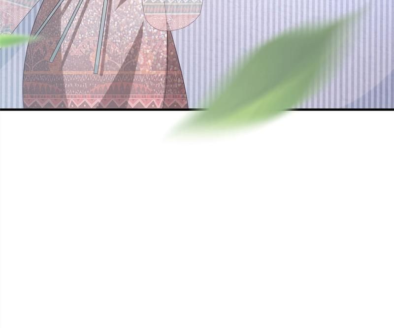 When the Dragon King Falls for the Loli Alchemist - Episode 101 — page 63