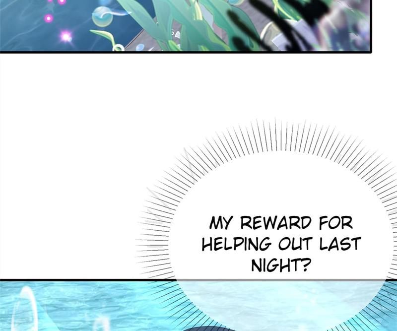 When the Dragon King Falls for the Loli Alchemist - Episode 101 — page 8