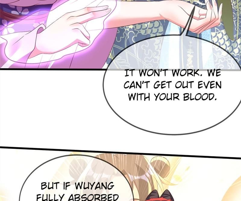 When the Dragon King Falls for the Loli Alchemist - Episode 102 — page 10