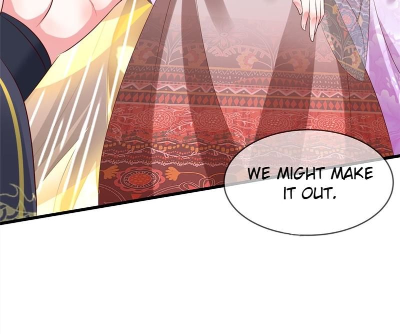 When the Dragon King Falls for the Loli Alchemist - Episode 102 — page 12