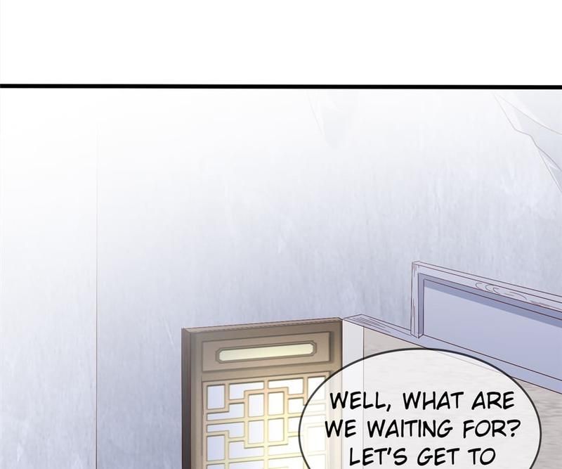 When the Dragon King Falls for the Loli Alchemist - Episode 102 — page 13