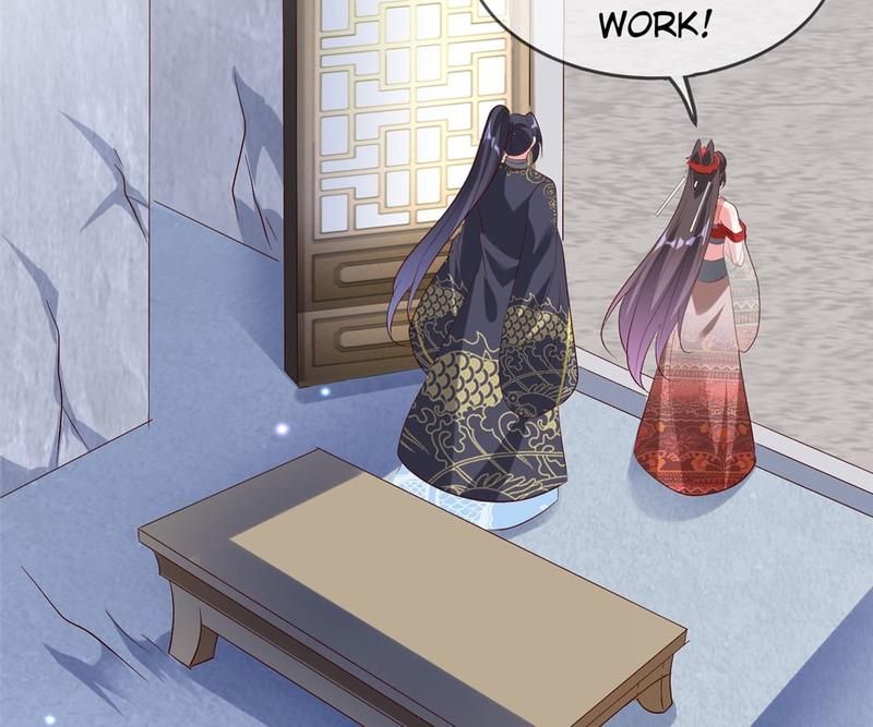 When the Dragon King Falls for the Loli Alchemist - Episode 102 — page 14