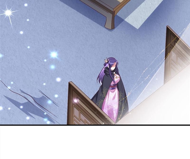 When the Dragon King Falls for the Loli Alchemist - Episode 102 — page 15