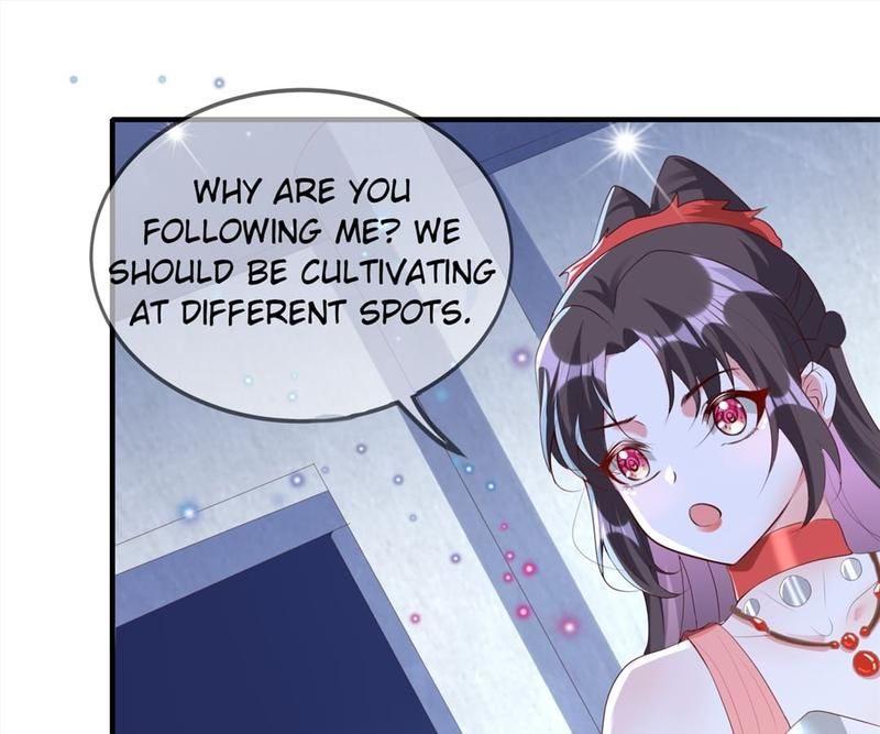 When the Dragon King Falls for the Loli Alchemist - Episode 102 — page 16