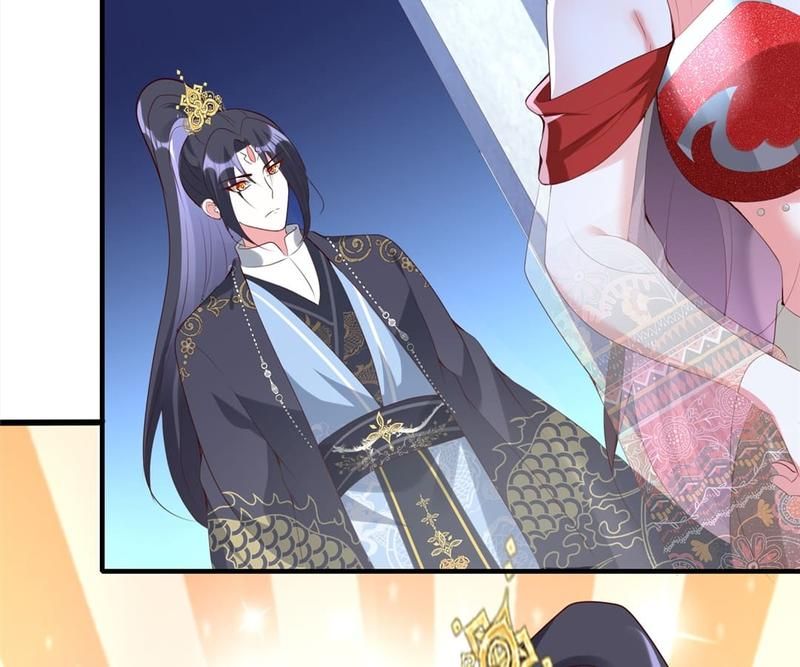 When the Dragon King Falls for the Loli Alchemist - Episode 102 — page 17