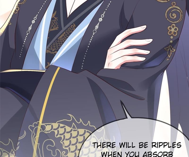 When the Dragon King Falls for the Loli Alchemist - Episode 102 — page 19