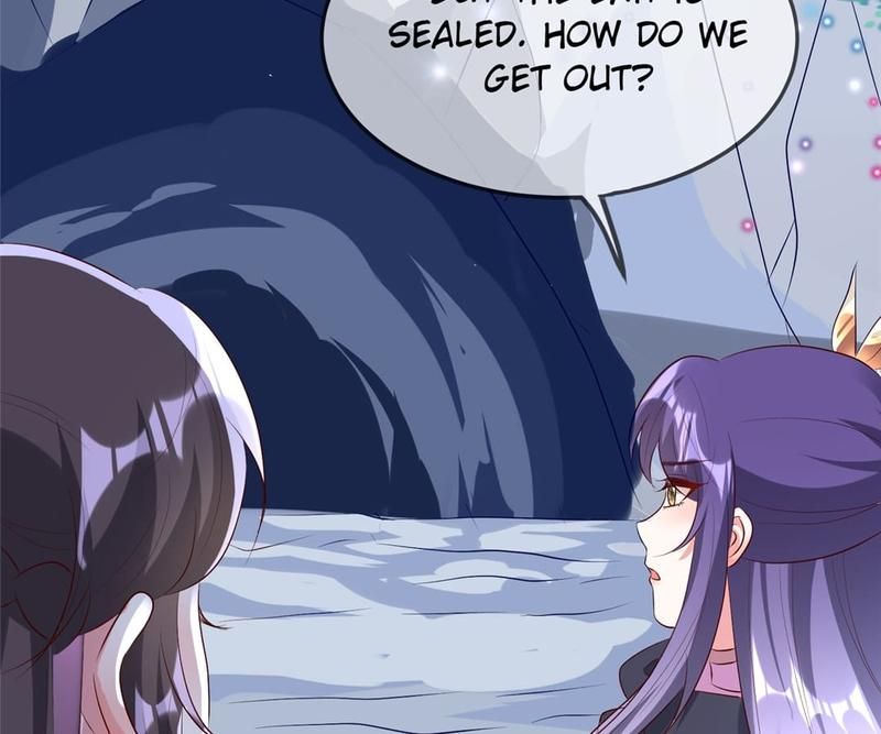 When the Dragon King Falls for the Loli Alchemist - Episode 102 — page 2